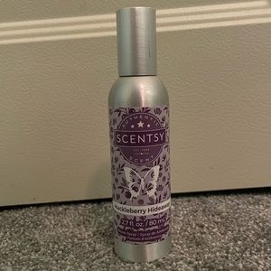 Huckleberry Hideaway Room Spray - MIX & MATCH 3 for $24